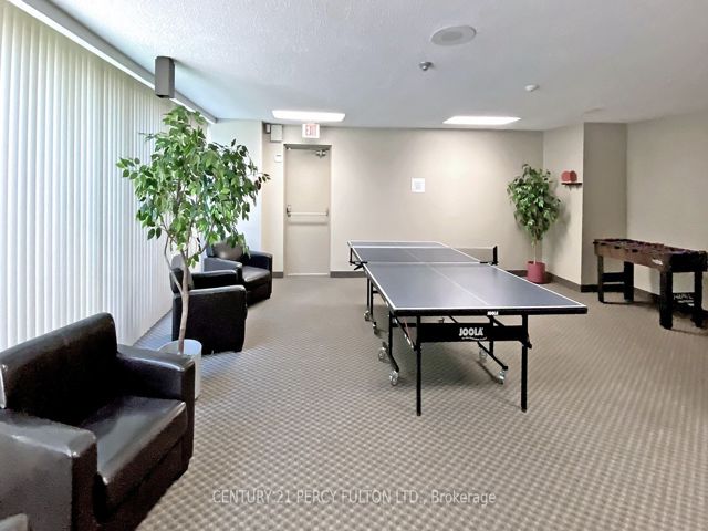 701 - 40 Bay Mills Blvd
