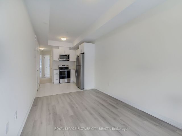 14 - 245 McLevin Ave