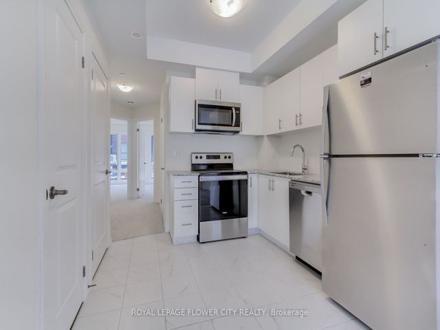 14 - 245 McLevin Ave