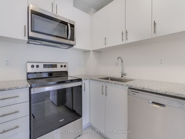 14 - 245 McLevin Ave