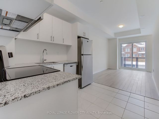 14 - 245 McLevin Ave