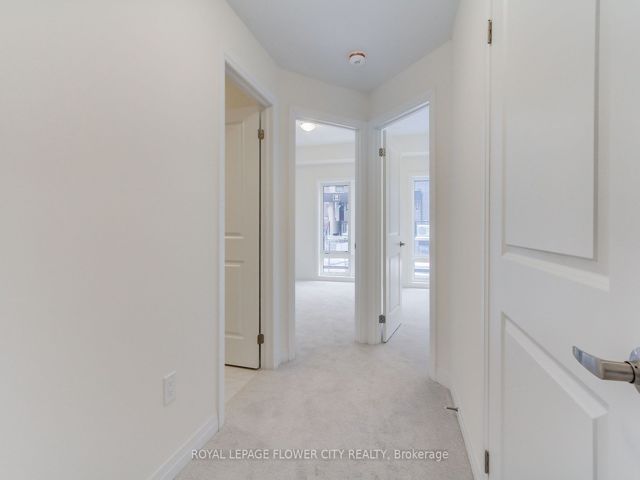 14 - 245 McLevin Ave