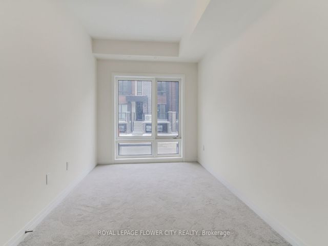 14 - 245 McLevin Ave
