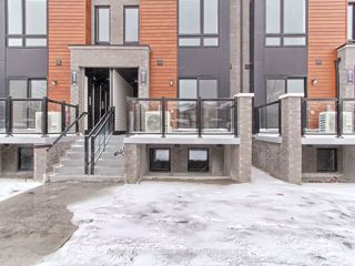 14 - 245 McLevin Ave