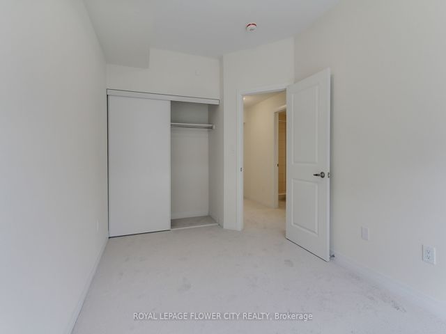 14 - 245 McLevin Ave