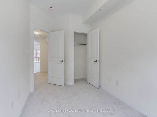 14 - 245 McLevin Ave