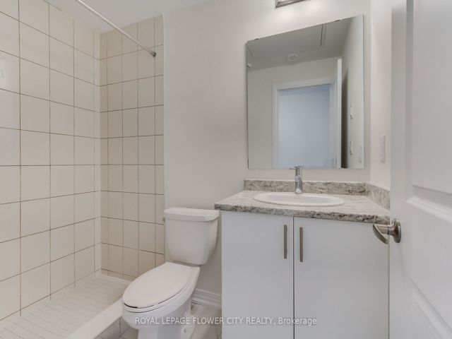14 - 245 McLevin Ave