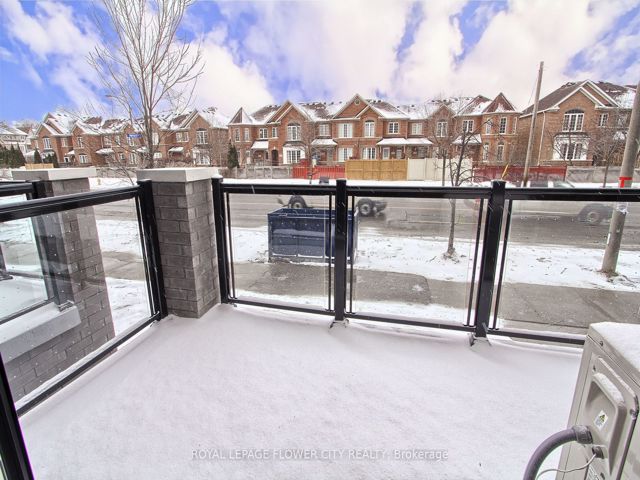 14 - 245 McLevin Ave