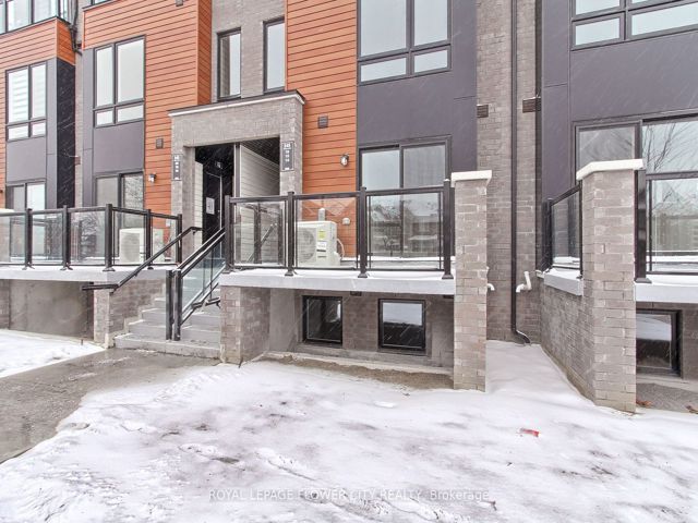 14 - 245 McLevin Ave