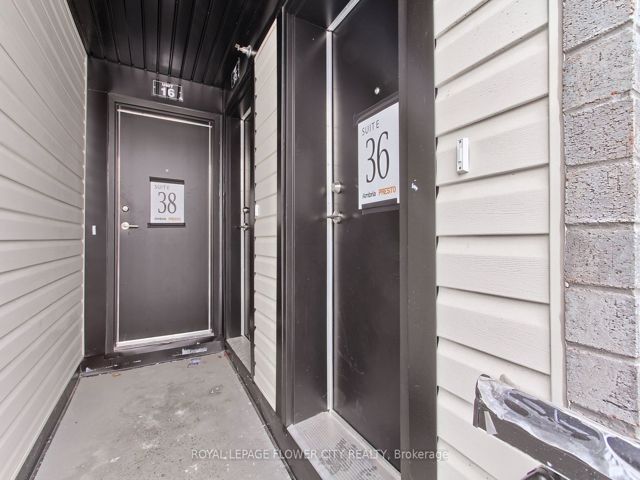 14 - 245 McLevin Ave