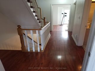 106 - 19 Rosebank Dr