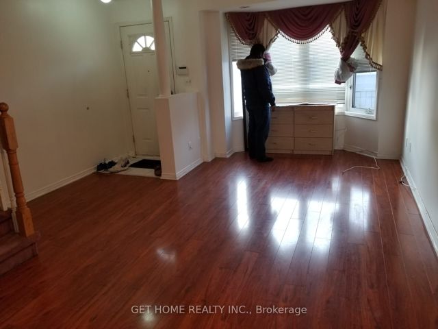 106 - 19 Rosebank Dr