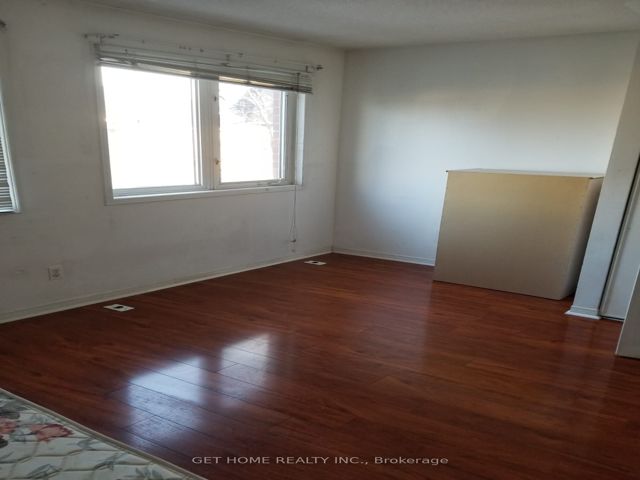 106 - 19 Rosebank Dr