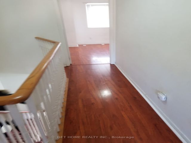 106 - 19 Rosebank Dr
