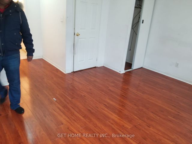 106 - 19 Rosebank Dr