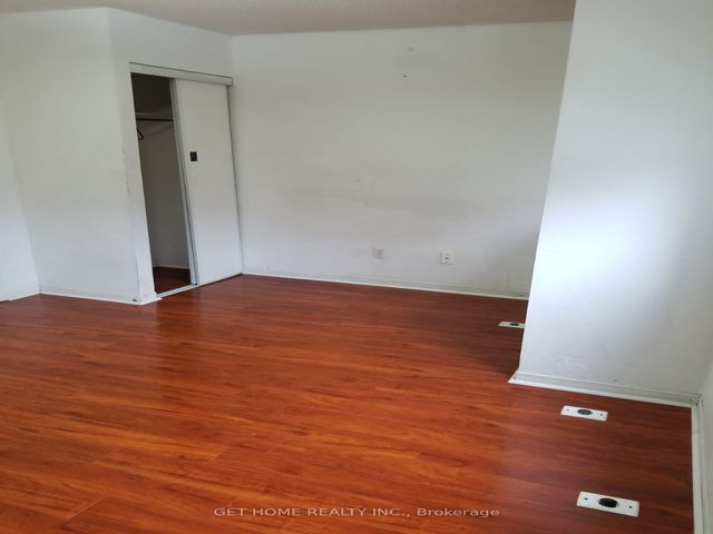 106 - 19 Rosebank Dr