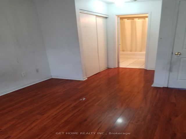 106 - 19 Rosebank Dr