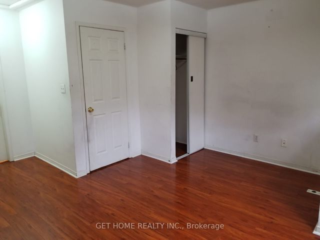 106 - 19 Rosebank Dr