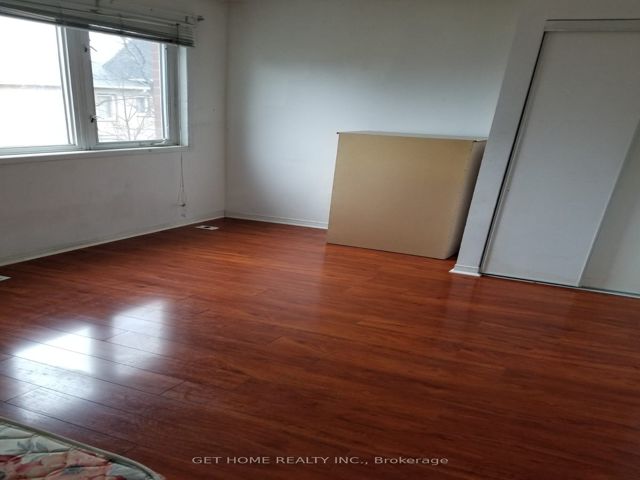106 - 19 Rosebank Dr