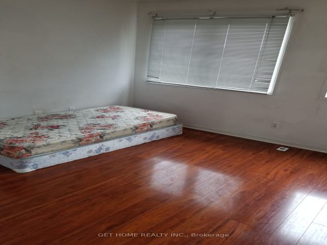 106 - 19 Rosebank Dr