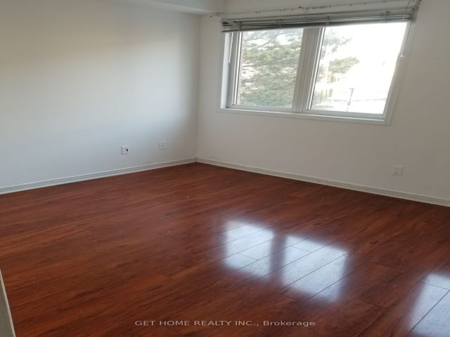 106 - 19 Rosebank Dr