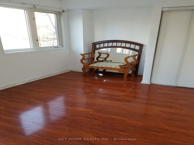 106 - 19 Rosebank Dr