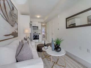 10 - 165 Tapscott Rd W