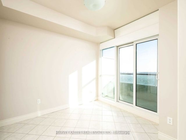 Ph 3401 - 60 Brian Harrison Way