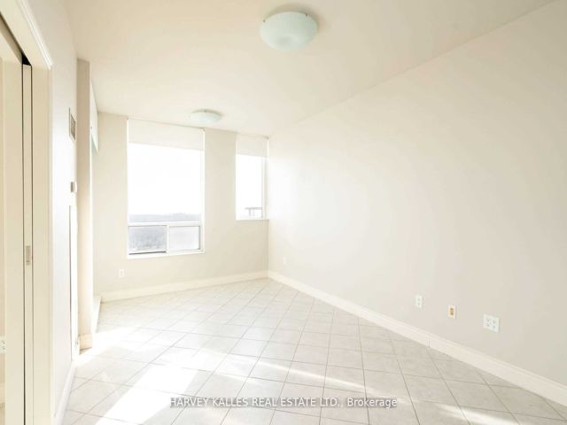 Ph 3401 - 60 Brian Harrison Way