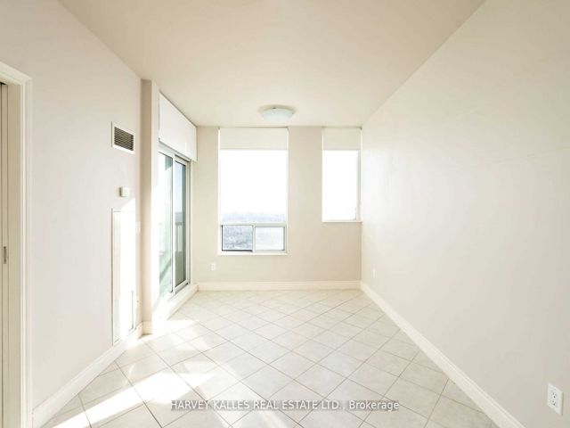 Ph 3401 - 60 Brian Harrison Way