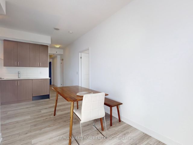 603 - 195 Bonis Ave