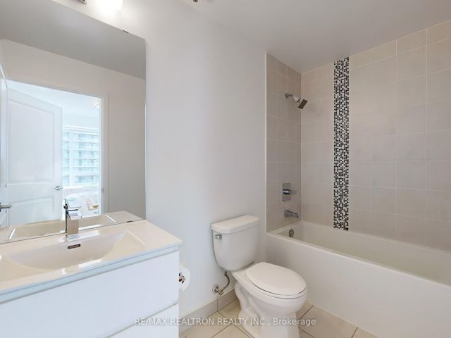 603 - 195 Bonis Ave