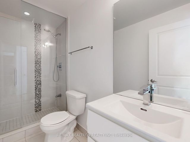603 - 195 Bonis Ave