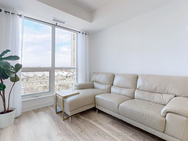 603 - 195 Bonis Ave