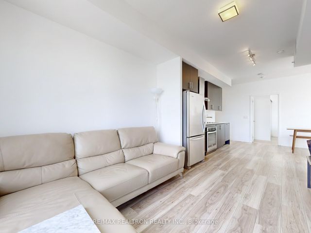 603 - 195 Bonis Ave