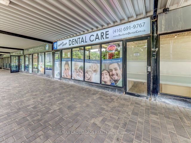 910 - 5 Massey Sq