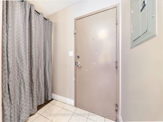 315 - 5235 Finch Ave