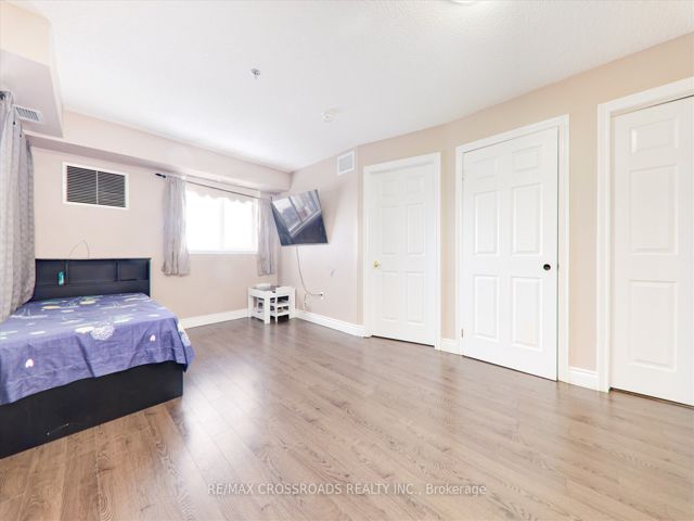 315 - 5235 Finch Ave