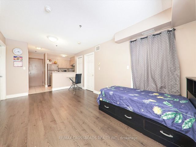 315 - 5235 Finch Ave