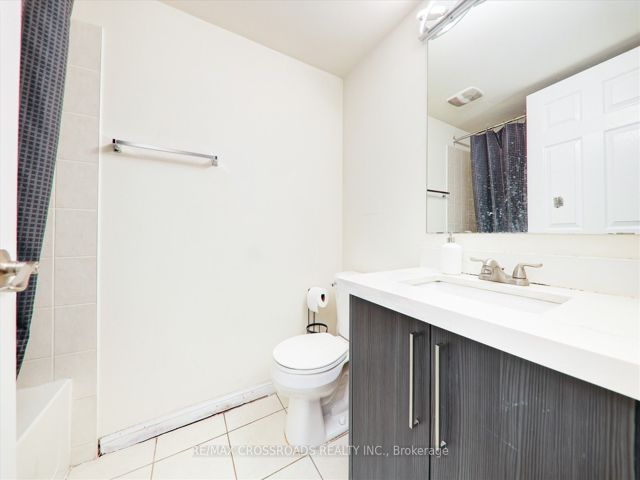 315 - 5235 Finch Ave