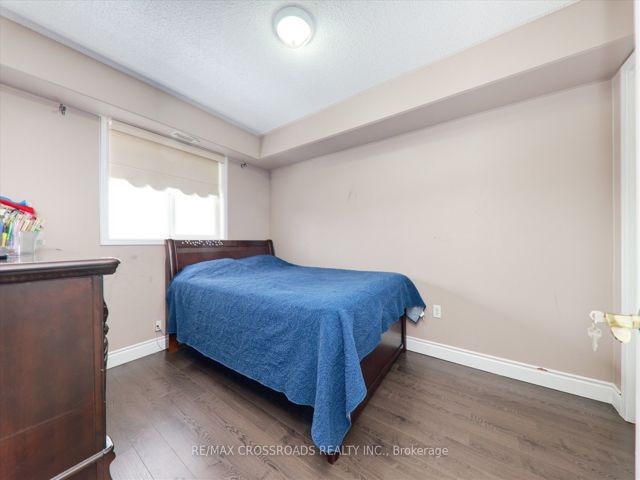 315 - 5235 Finch Ave