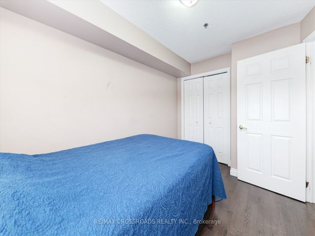 315 - 5235 Finch Ave