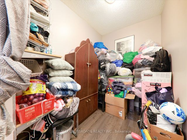 315 - 5235 Finch Ave