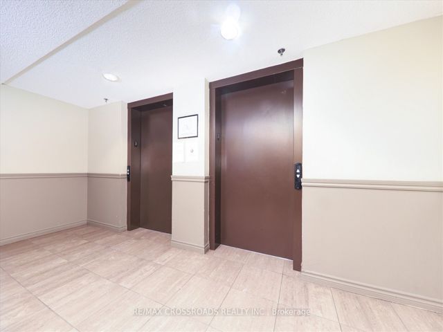 315 - 5235 Finch Ave
