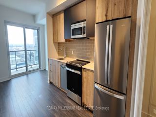 1216 - 1350 Ellesmere Rd