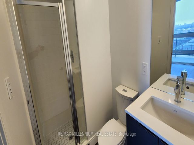 1216 - 1350 Ellesmere Rd
