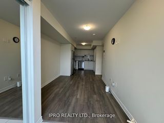 519 - 2791 Eglinton Ave E