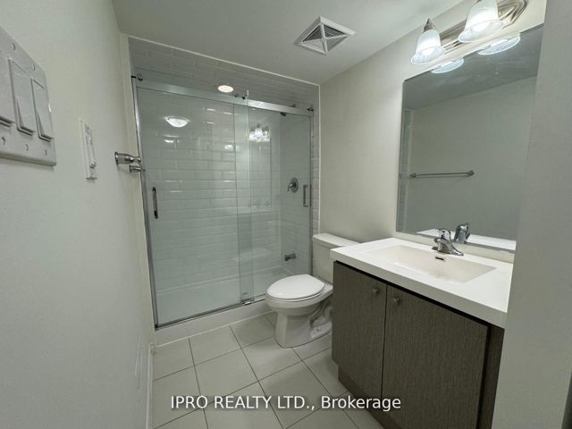 519 - 2791 Eglinton Ave E