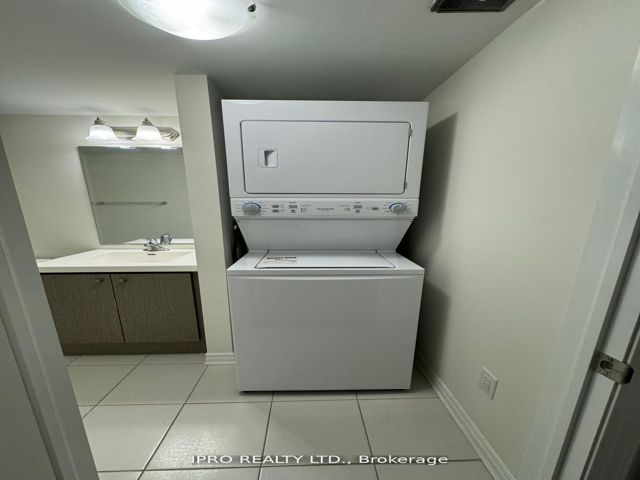 519 - 2791 Eglinton Ave E