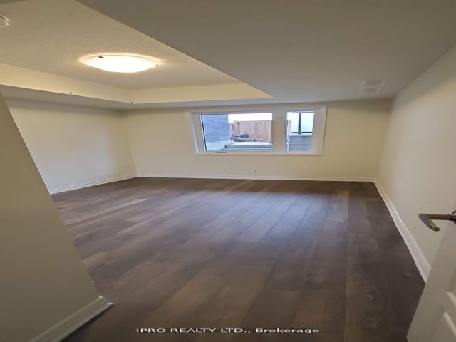 519 - 2791 Eglinton Ave E